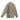 FELPA Beige Adidas