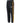 PANTALONE SPORTIVO Blu Adidas