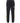 PANTALONE SPORTIVO Blu Adidas