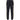 PANTALONE SPORTIVO Blu Adidas
