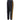 PANTALONE SPORTIVO Blu Adidas
