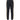 PANTALONE SPORTIVO Blu Adidas