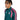 TUTA SPORTIVA Verde Adidas