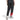 PANTALONE SPORTIVO Nero Adidas