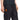 PANTALONE SPORTIVO Nero Adidas