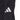 PANTALONE SPORTIVO Nero Adidas