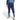 PANTALONE SPORTIVO Multicolore Adidas