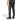 PANTALONE SPORTIVO Nero Adidas