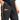 PANTALONE SPORTIVO Nero Adidas
