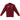FELPA Rosso Adidas
