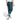 PANTALONE SPORTIVO Verdone Adidas