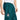PANTALONE SPORTIVO Verdone Adidas