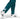 PANTALONE SPORTIVO Verdone Adidas