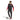 GIACCA Nero Adidas