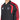 GIACCA Nero Adidas