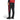 PANTALONE SPORTIVO Nero Adidas