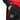 PANTALONE SPORTIVO Nero Adidas