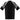 T-SHIRT Nero Adidas