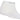 CALZE Bianco Adidas