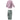 COMPLETI Rosa Adidas