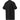T-SHIRT Nero Adidas