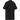 T-SHIRT Nero Adidas
