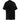 T-SHIRT Nero Adidas