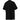 T-SHIRT Nero Adidas
