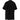 T-SHIRT Nero Adidas
