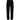 PANTALONE SPORTIVO Nero Adidas