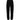 PANTALONE SPORTIVO Nero Adidas