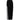 PANTALONE SPORTIVO Nero Adidas