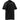 T-SHIRT Nero Adidas