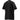 T-SHIRT Nero Adidas