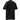 T-SHIRT Nero Adidas