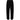 PANTALONE SPORTIVO Nero Adidas