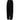 PANTALONE SPORTIVO Nero Adidas