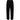 PANTALONE SPORTIVO Nero Adidas