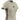 T-SHIRT Beige Adidas