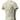 T-SHIRT Beige Adidas