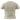 T-SHIRT Beige Adidas