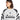 MAGLIA Bianco Adidas