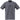 T-SHIRT Grigio Adidas