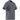 T-SHIRT Grigio Adidas
