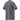 T-SHIRT Grigio Adidas