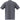 T-SHIRT Grigio Adidas