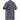 T-SHIRT Grigio Adidas