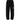 PANTALONE SPORTIVO Nero Adidas