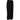 PANTALONE SPORTIVO Nero Adidas
