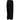 PANTALONE SPORTIVO Nero Adidas